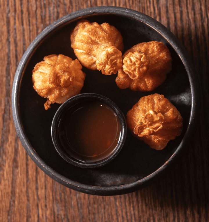 Sabai Thai