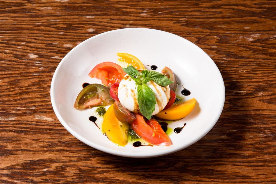 Giorgio's of Gramercy