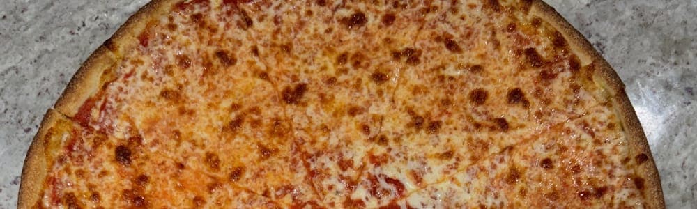 Bravo Pizza