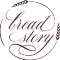 Bread Story logo