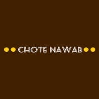 Chote Nawab logo