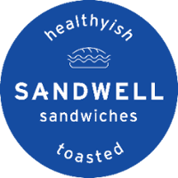 Sandwell logo