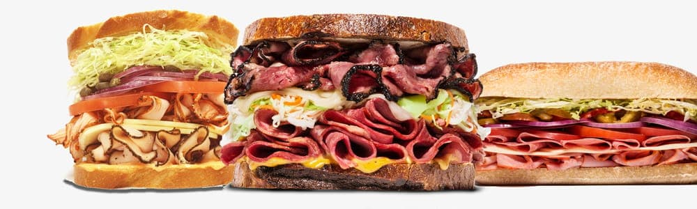 Lenwich