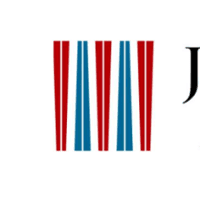 J's Kitchen logo