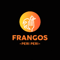 Frangos Peri Peri logo
