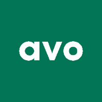 Avo logo