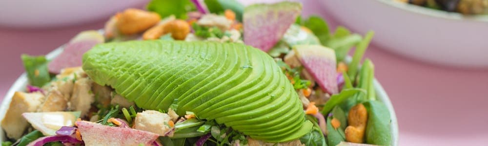 Avo