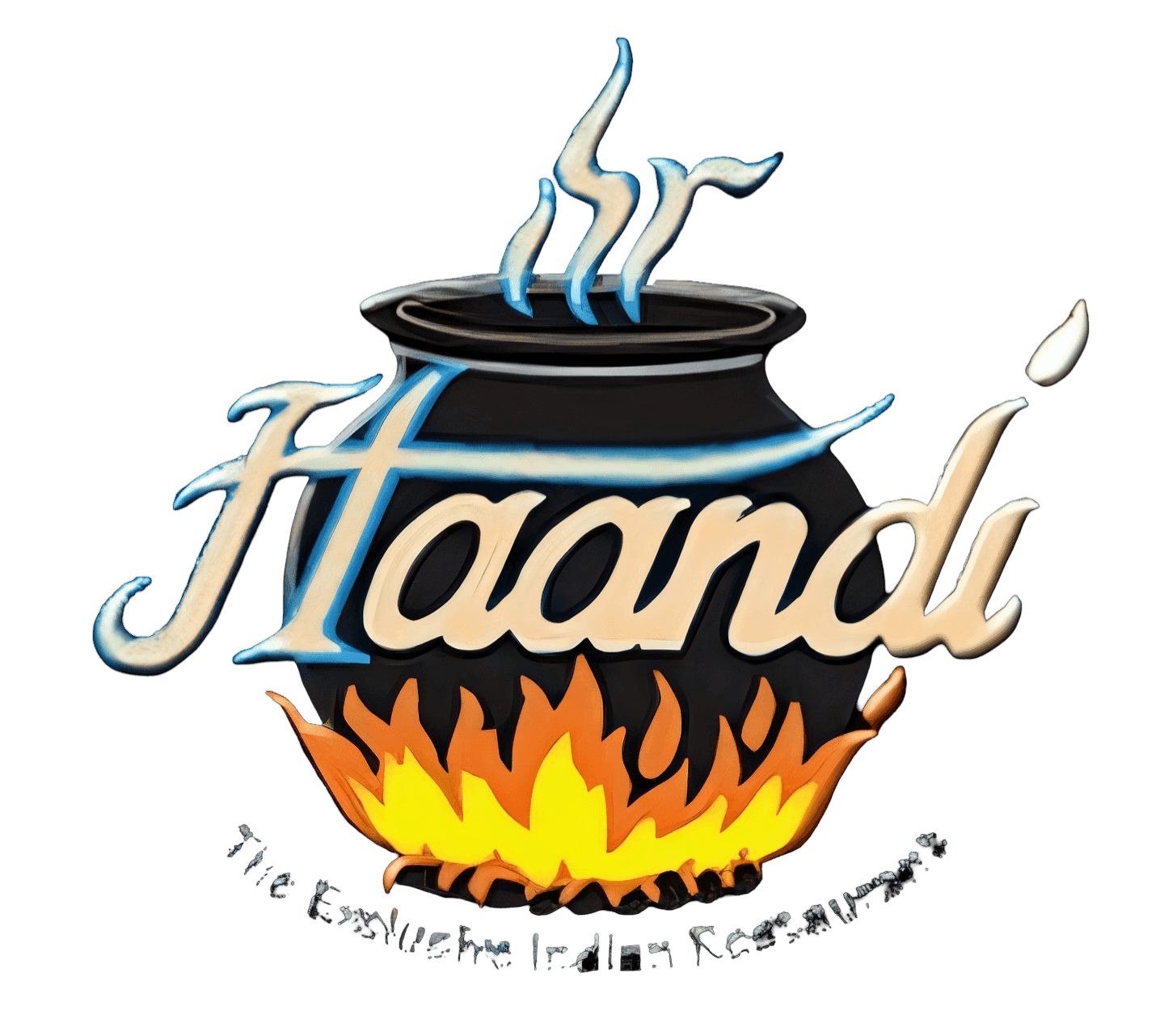 Haandi