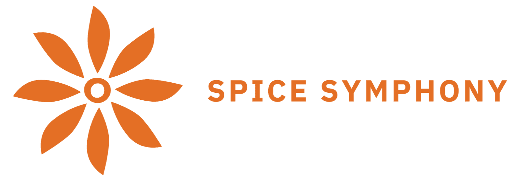 Spice Symphony