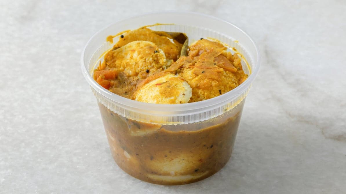 Saravanaa Bhavan