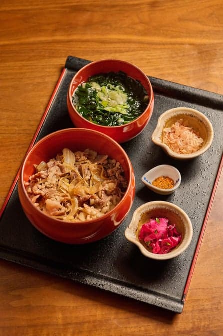 Ootoya