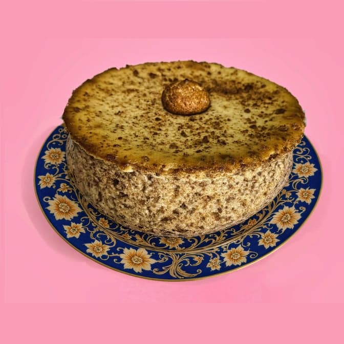 Veniero's Pasticceria