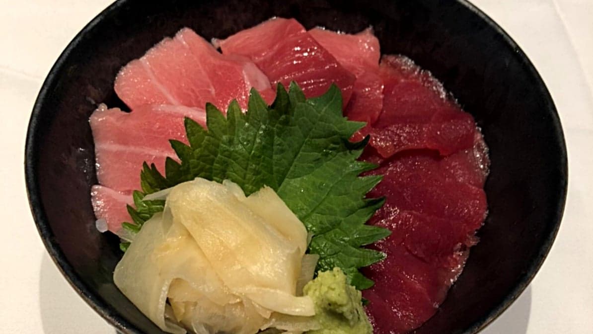Wokuni