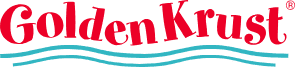 Golden Krust logo